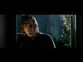 Tintenherz Trailer (EN)