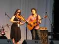 Nancy Kerr & James Fagan