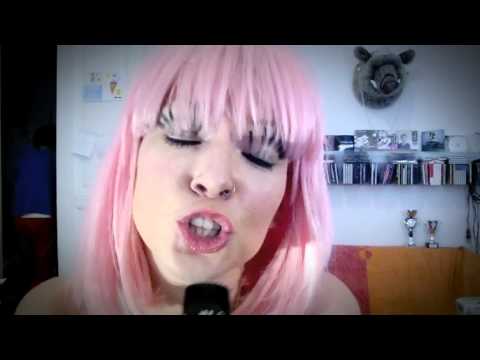 Youtube Video fbaS9Qh2ujI