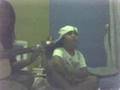 Camp Rock - This Is Me (my little brother singing...cute!)