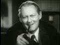 A Christmas Carol Trailer