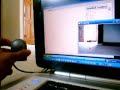 /cameraFlow tracking