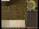 my quick vid to 99 mining in rs