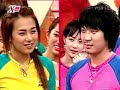 XM AN #51 Dangyunhaji - Chae Yeon vs Haha (en) XM AN #51 Dangyunhaji - Chae Yeon vs Haha (en)