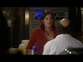 WoW reference on Stargate Atlantis