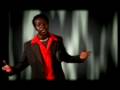 Amadou Diabaté : Touba