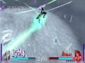 Dissidia Final Fantasy (English Demo and Japanese) Gameplay + demo download