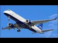 Jetblue Airways Jetblue Airways