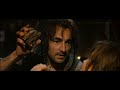 Jacquou Le Croquant