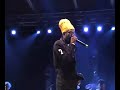 check the video from this bad deejay, jah mason live @ jamaican sunrise in south of france in 2k4.