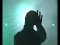 check the video from this bad deejay, jah mason live @ jamaican sunrise in south of france in 2k4.