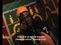 clip video Jah Mason Falling In Love