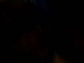 videos de RobWIIFit.MP4