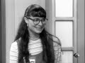 betty la fea: y me bebí tu recuerdo     gali galeano