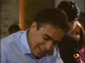 Betty la Fea: 