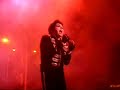 my-chemical-romance-famous-last-words.html