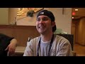 This year we enjoy a round table discussion with Dave Dugdale from learningdslrvideo.com, planetMitch from http Joe Marine from nofilmschool.com, Ryan Aivalis from http and the NextWaveDV crew.