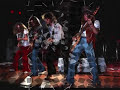 Simple Man, Lynyrd Skynyrd, Frankfurt Germany, 1975
