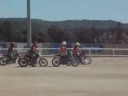 EM 2008 Frankreich