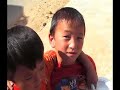 Two boys in Thimphu