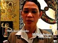 The Heritage Hotel Manila Service Awardees 2008 The Heritage Hotel Manila Service Awardees 2008