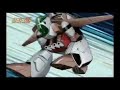 [MAD]SRWZ -Realize-