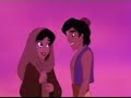 L'envie d'aimer disney et Anastasia