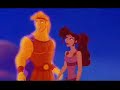 L'envie d'aimer disney et Anastasia