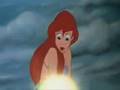 L'envie d'aimer disney et Anastasia