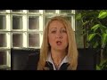 Raleigh Divorce Lawyer Explains Business in Divorce, NC