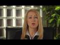 Raleigh Divorce Lawyer Explains Business in Divorce, NC