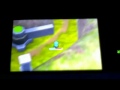 Click here to watch this video Pokemon Rumble Blast Walkthrough Part 5-Battle Royale Part 1-2