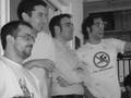 MAF 2008