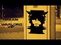 Dream – Warlord VIP