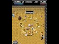 DDD - Die Dunkle Dimension (PREVIEW)