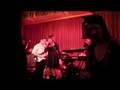 videos de Valerie - Part 2