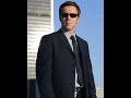 Damian Lewis