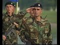 Mimohod oru?anih snaga RH