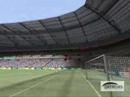First FIFA08 real Goal Show/Video ever