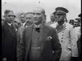 Ataturk Amasyada...