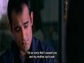  - MovieZen Video