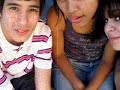 Help cuartetero! =)