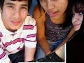 Help cuartetero! =)