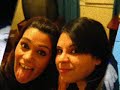 Help cuartetero! =)