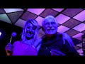 Click here to watch this video UN EMOZIONE NON A VOCE MACHO AL REDAS