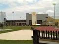 Oct 04 2008 - VID00006