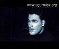 U?ur I?ILAK - ?stanbul\