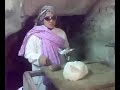 اضحك على معمر القذافي ... النسخة المصرية من شبرا