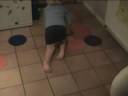 H PHYSIO AT HOME 1.mp4 H PHYSIO AT HOME 1.mp4
