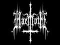 Haemoth - Satanik Terrorism Haemoth - Satanik Terrorism